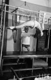 Joseph Pilates