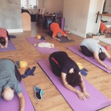 Mat Class