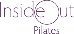 Inside Out Pilates